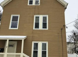 7 Brookline Ave, Lynn, MA 01902