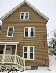 7 Brookline Ave, Lynn, MA, 01902