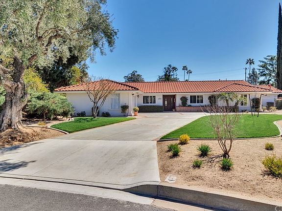 2nd image of 30841 Alta Mira Dr