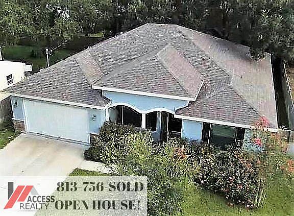 Call 813.400.1402
