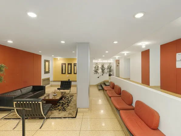 142 East 16th Street image 13 of 13