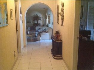 8809 Audrey Ln, Tampa, FL 33615