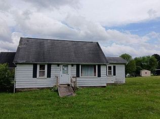 18738 Route 286 Hwy E, Hillsdale, PA 15746