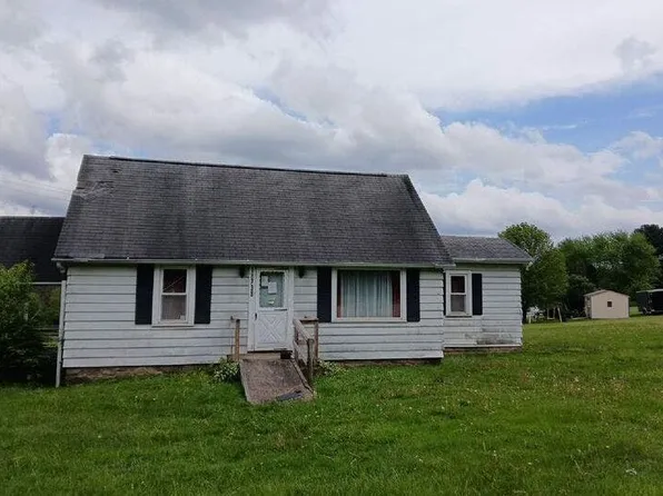 18738 Route 286 Hwy E, Hillsdale, PA 15746