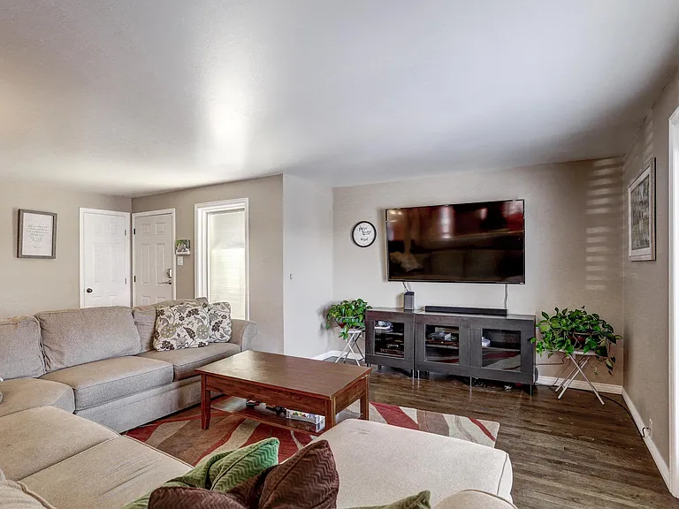 10563 W 62nd Pl — Photo 10