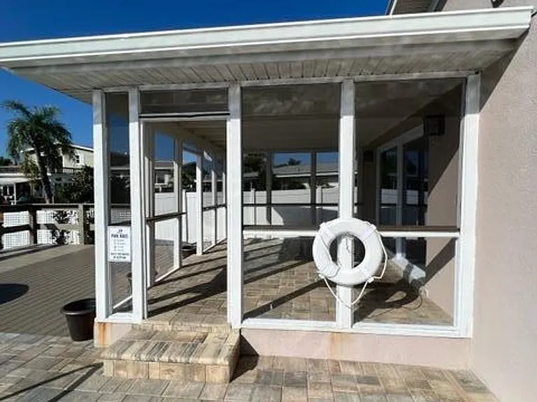 1665 S Shelter Trl — Photo 39