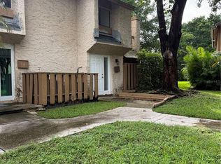 191 WIMBLEDON LAKE DRIVE, PLANTATION, FL 33324