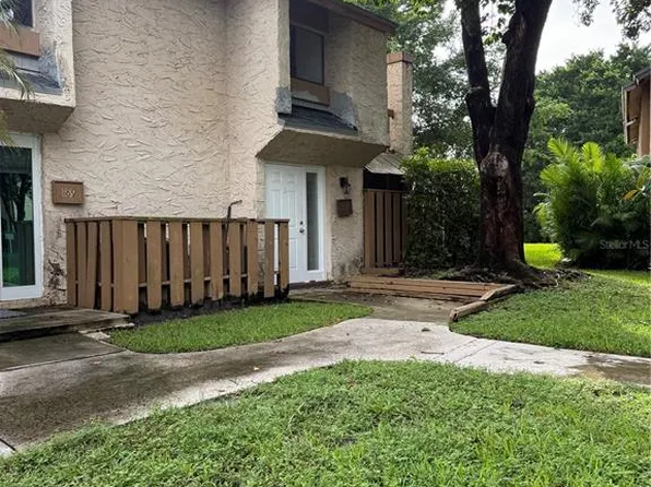 191 WIMBLEDON LAKE DRIVE, PLANTATION, FL 33324
