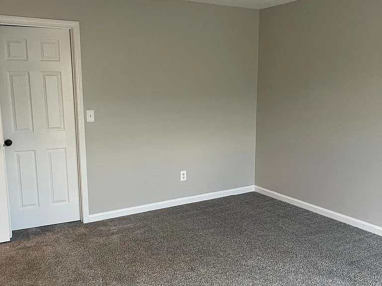 3583 Brookstone Way — Photo 10