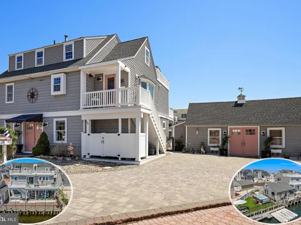 78 Jeri Ann Dr, Manahawkin, NJ 08050