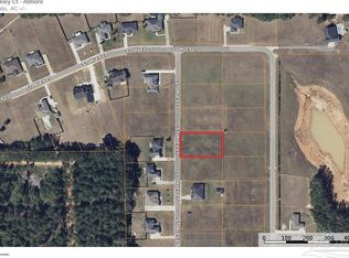 1214 Stokley Ct, Atmore, AL 36502