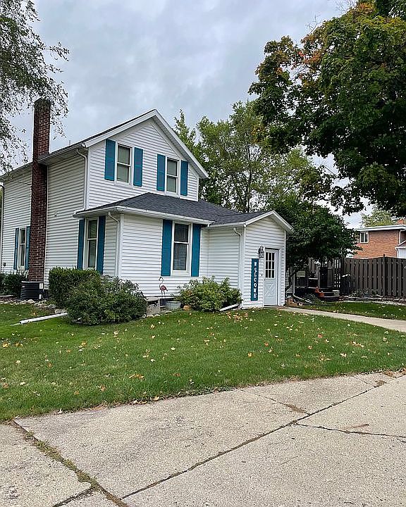 307 W State St, Saint Johns, MI 48879 Zillow