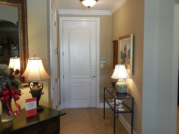 2nd image of 4300 S Beach Pkwy APT 2204