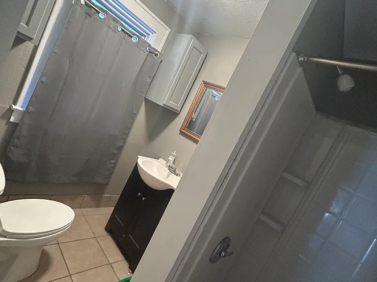 3636 Schele Ave — Photo 12