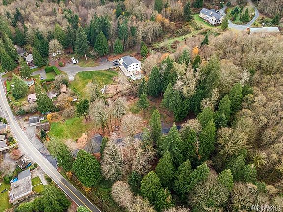 5th image of 491 W Lake Samish Dr