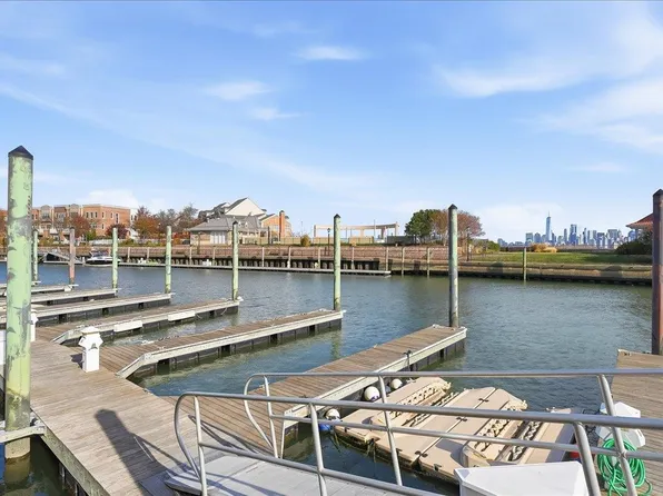 101 Shearwater Ct East image 28 of 46