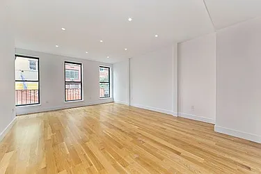 Rented by Places NYC