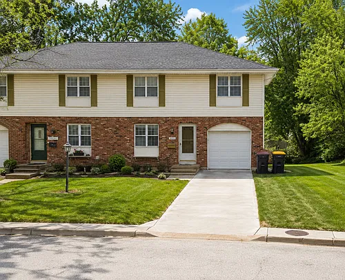 7031 NW Chapel Woods Ln Photo 1 7031 NW Chapel Woods Ln Photo 1