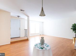 13107 Musicmaster Dr #86, Silver Spring, MD 20904