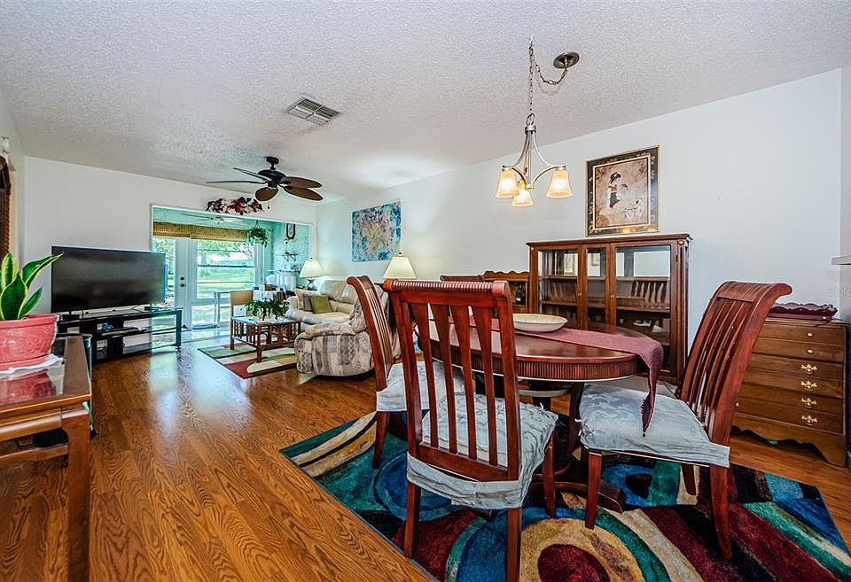 Woodland Villas Condominiums 2465 Northside Dr Clearwater FL Zillow