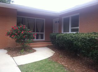 5800 Windsor Dr, Columbus, GA