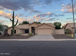 6561 E Palm St, Mesa, AZ 85215