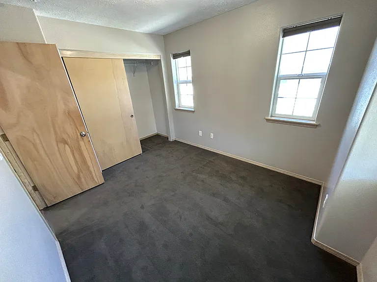 14123 SE Filbert Creek Dr — Photo 3
