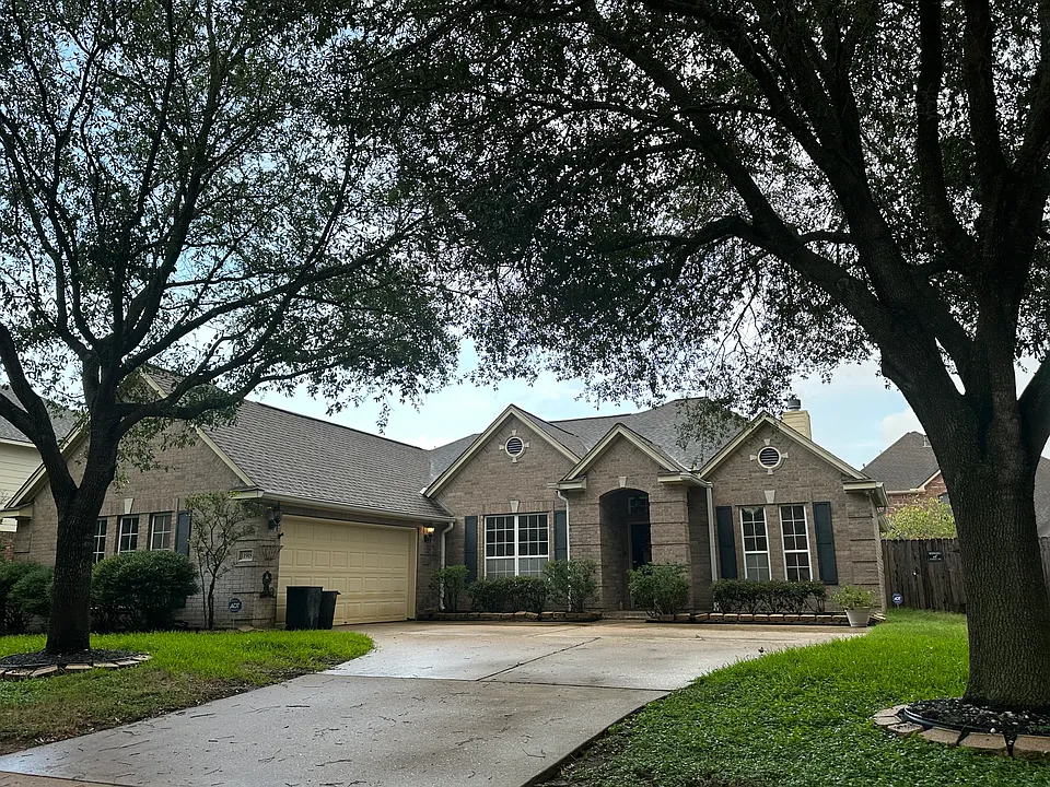 11918 Canyon Mills Dr