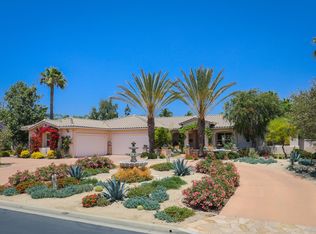 1703 Victoria Way, San Marcos, CA 92069