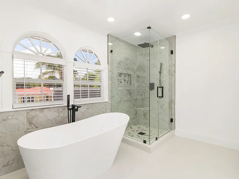 3517 N Flagler Dr — Photo 11
