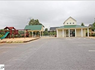 251 Haddington Ln, Greenville, SC 29609