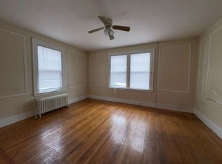 92 Main St #B1, West Haven, CT 06516