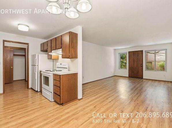 8309 5th Ave NE APT B2