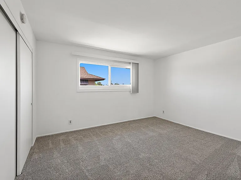 629 S Vicki Ln — Photo 27
