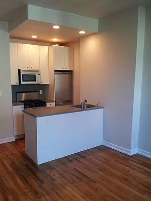 Rented by Voro NYC | media 14