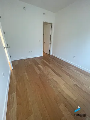 Rented by FirstService Realty (legacy) | media 14
