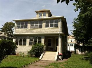 390 Charles River Rd #2, Watertown, MA 02472