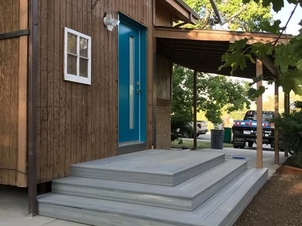 6053 Harlan St, Arvada, CO 80003
