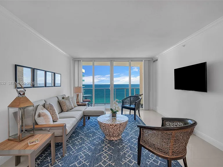 2501 S Ocean Dr #1521 — Photo 16