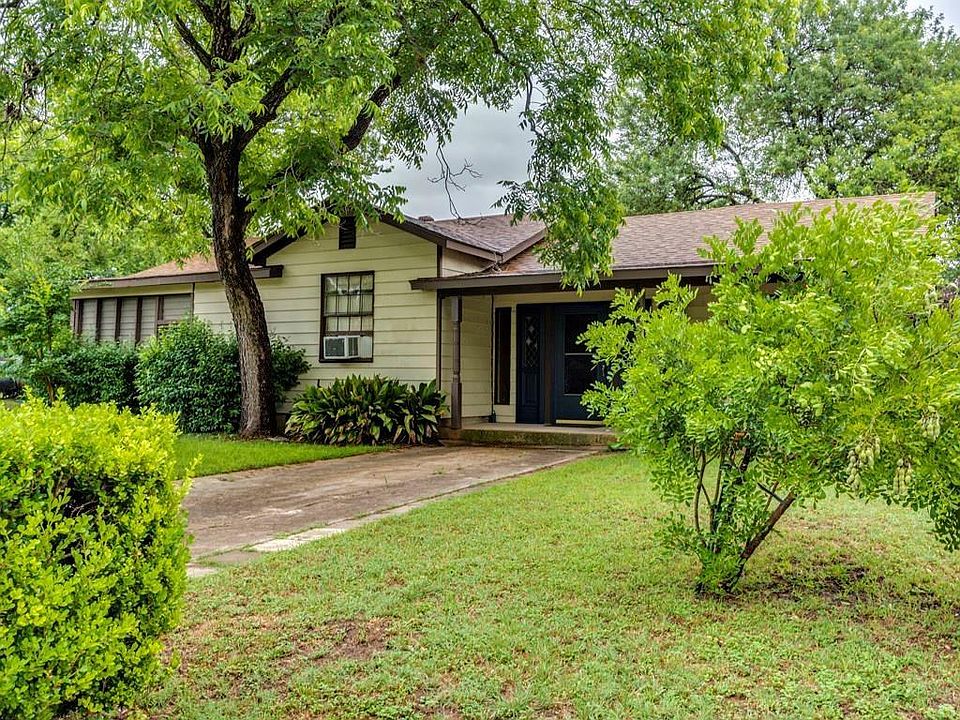 1st image of 620 Barbara Dr