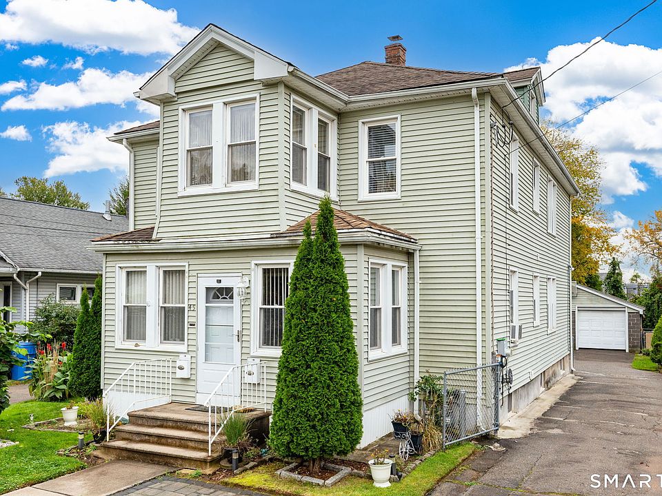 1st image of 45 Landers Avenue