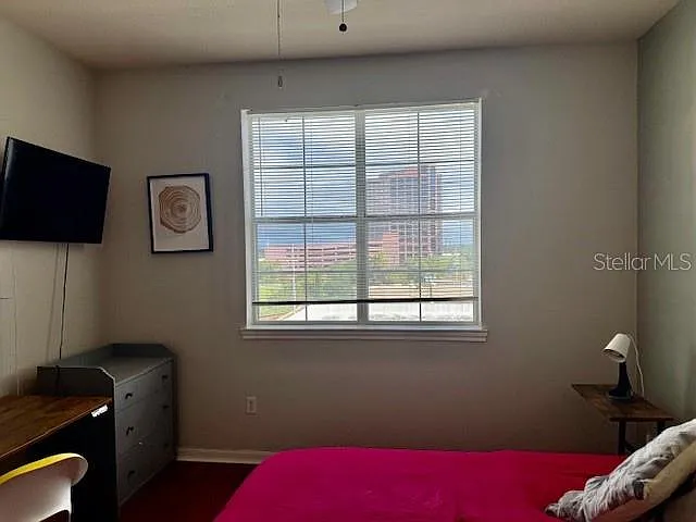 860 N Orange Ave #464 — Photo 69
