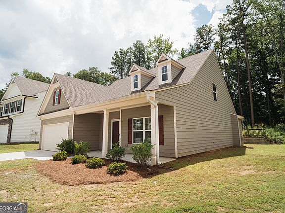 2nd image of 853 Brown Thrasher Way