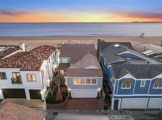 1516 E Ocean Front, Newport Beach, CA 92661
