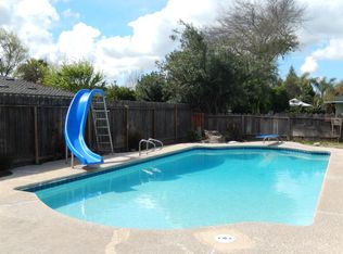 557 E Magill Ave, Fresno, CA 93710