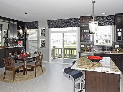 3rd image of 327 Bennett Dr Lot 2202