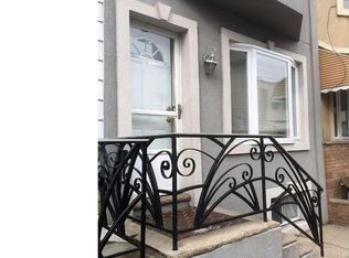 2636 S 12th St, Philadelphia, PA 19148