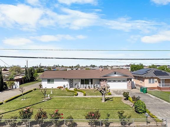 2nd image of 1703 Ralph Ave