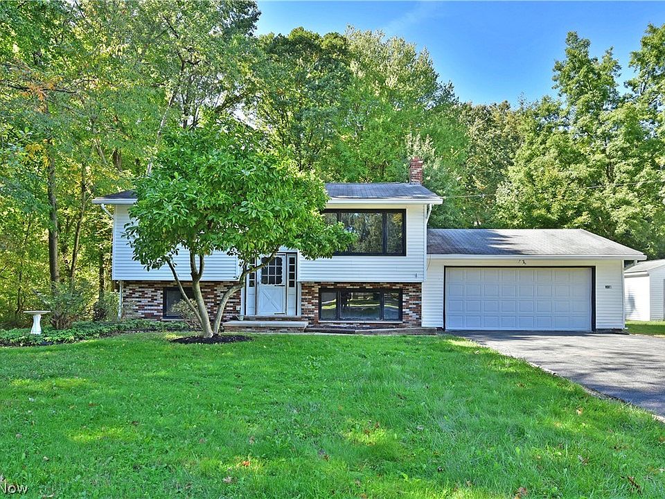 769 Rosegarden Dr NE, Warren, OH 44484 Zillow