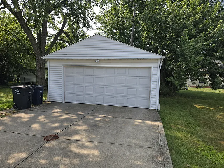5006 N Barton Rd — Photo 3